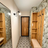 Apartament cu 2 camere,  Botanica,  Toamna de Aur! Seria MS! thumb 8