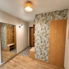 Apartament cu 2 camere,  Botanica,  Toamna de Aur! Seria MS! thumb 9