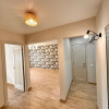 Apartament cu 2 camere,  Botanica,  Toamna de Aur! Seria MS! thumb 10
