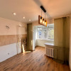 Apartament cu 2 camere,  Botanica,  Toamna de Aur! Seria MS! thumb 11