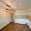 Apartament cu 2 camere,  Botanica,  Toamna de Aur! Seria MS! thumb 12