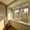 Apartament cu 2 camere,  Botanica,  Toamna de Aur! Seria MS! thumb 13