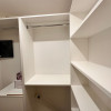 Apartament cu 2 camere,  Botanica,  Toamna de Aur! Seria MS! thumb 14