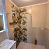 Apartament cu 2 camere,  Botanica,  Toamna de Aur! Seria MS! thumb 15