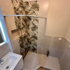 Apartament cu 2 camere,  Botanica,  Toamna de Aur! Seria MS! thumb 16