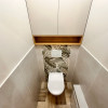 Apartament cu 2 camere,  Botanica,  Toamna de Aur! Seria MS! thumb 18