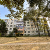 Apartament cu 2 camere,  Botanica,  Toamna de Aur! Seria MS! thumb 19