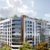 Apartament cu 1 cameră,  Telecentru,  Milenium park! thumb 1