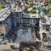 Apartament cu 1 cameră,  Telecentru,  Milenium park! thumb 3