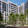 Apartament cu 1 cameră,  Telecentru,  Milenium park! thumb 5