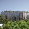 Apartament cu 1 cameră,  Telecentru,  Milenium park! thumb 6