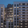 Apartament cu 1 cameră,  Telecentru,  Milenium park! thumb 7