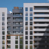 Apartament cu 1 cameră,  Telecentru,  Braus Milenium Park! thumb 9