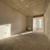 Apartament cu 2 camere,  Ciocana, Braus Royal Residence! thumb 4