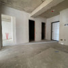 Apartament cu 2 camere,  Ciocana, Braus Royal Residence! thumb 8