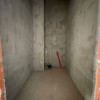 Apartament cu 2 camere,  Ciocana, Braus Royal Residence! thumb 9