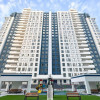 Apartament cu 2 camere,  Ciocana,  Royal Residence! thumb 1
