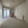 Apartament cu 2 camere,  Ciocana,  Royal Residence! thumb 3