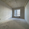 Apartament cu 2 camere,  Ciocana,  Royal Residence! thumb 4