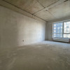 Apartament cu 2 camere,  Ciocana,  Royal Residence! thumb 5