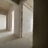Apartament cu 2 camere,  Ciocana,  Royal Residence! thumb 7