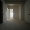 Apartament cu 2 camere,  Ciocana,  Royal Residence! thumb 8