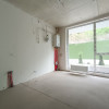 Apartament cu 2 camere,  Poșta Veche,  Club House! thumb 4