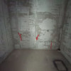 Apartament cu 2 camere,  Poșta Veche,  Club House! thumb 8