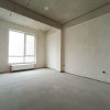 Apartament cu 3 camere,  Poșta Veche,  Chișinău! thumb 5