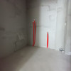 Apartament cu 3 camere,  Poșta Veche,  Chișinău! thumb 8
