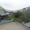 Apartament cu 3 camere,  Poșta Veche,  Chișinău! thumb 9