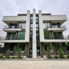 Apartament cu 3 camere,  Poșta Veche,  Club House! thumb 1