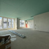Apartament cu 3 camere,  Poșta Veche,  Club House! thumb 4