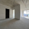 Apartament cu 1 cameră,  Râșcani,  Chișinău, Circului Residence! thumb 3