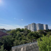 Apartament cu 1 cameră,  Râșcani,  Chișinău, Circului Residence! thumb 9