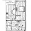 Apartament cu 1 cameră,  Râșcani,  Chișinău,  Circului Residence! thumb 2