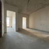 Apartament cu 1 cameră,  Râșcani,  Chișinău,  Circului Residence! thumb 4