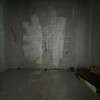 Apartament cu 1 cameră,  Râșcani,  Chișinău,  Circului Residence! thumb 5