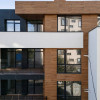 Apartament cu 2 camere, Râșcani, Club House! thumb 1