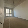 Apartament cu 2 camere, Râșcani, Club House! thumb 8