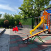 Apartament cu 2 camere, Râșcani, Club House! thumb 11