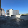 Apartament cu 2 camere, Râșcani, Circului Residence! thumb 6