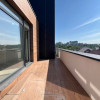 Apartament cu 2 camere, Râșcani, Circului Residence! thumb 8