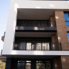 Apartament cu 3 camere, Râșcani, Circului Residence! thumb 2
