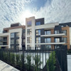 Apartament cu 3 camere, Râșcani, Circului Residence! thumb 1
