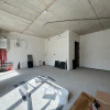Apartament cu 3 camere, Râșcani, Circului Residence! thumb 5