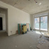 Apartament cu 3 camere, Râșcani, Circului Residence! thumb 6