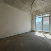 Apartament cu 3 camere, Râșcani, Circului Residence! thumb 7