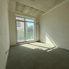 Apartament cu 3 camere, Râșcani, Circului Residence! thumb 8