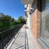 Apartament cu 3 camere, Râșcani, Circului Residence! thumb 11